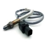 11787557758 Oxygen O2 Sensor 5ER E60 535i N54 535xi N54 Z4 X6 1ER 3ER for BMW