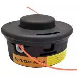 AutoCut 40-2 Trimmer Head for Stihl FS160 FS400 FS410 FS450 FS460 FS480 FS490