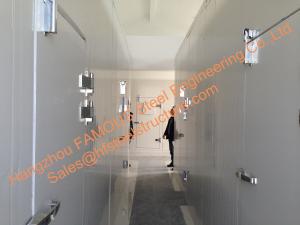 Wholesale CE Certified Cold Room Unit For Fruit Vegetables And Meat With Refrigerator Systems from china suppliers
