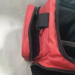 military first aid kit bag pouch pack Ambulance Trauma Emergency Rescue