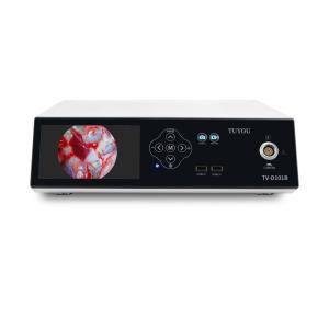 Wholesale Laparoscopy Equipment 1080P HD Endoscopic Camera For Medical ENT Rigid Endoscopy from china suppliers