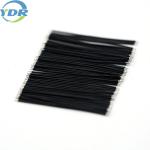 200 Degree Custom Wire Harnesses
