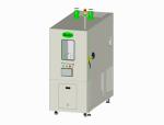 Douwin Climate Control Chamber, ISO Temperature Humidity Controlled Chamber