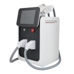 As1913 Ipl Permanent Hair Removal Nd Yag Laser Tattoo Freckle Removal Eyebrows