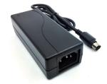 dual output switching power supply 12v 5v 2a ac dc adaptor