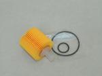 Torch OEM Standard Direct Factory Auto Parts Car Oil Filter 04152-YZZA6