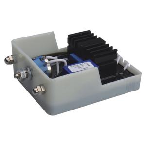 Wholesale Universal AVR GB160C and GB170C EXCITING VOLTAGE :20-100VDC SHUNT CURRENT :10A from china suppliers