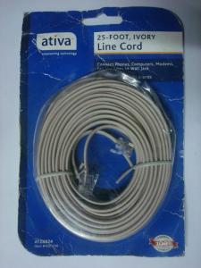 Wholesale Line Cord from china suppliers