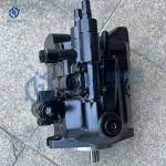 SANY SY18 SY35 SY75 SY95 SY195 SY205 SY215C SY245 SY285 SY485 Main Pump K5V160DP