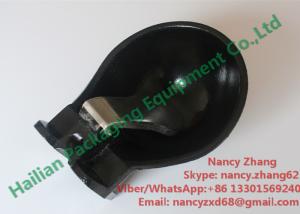 Wholesale Cast Iron Poultry Drinking cow water bowls Dairy Farm Milking Machine Spares from china suppliers