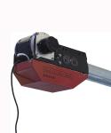 Garage Door Opener Sectional Door Operator Overhead Door Motor