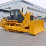 Shantui bulldozer price SD16 SD22 SD32 all models Shantui bulldozer supplier