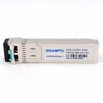 25GBase-LR Ethernet 25g Optical Transceiver CWDM