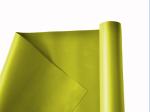Multi Purpose 4m Width PVC Coated Tarpaulin Fabric Roll