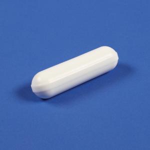 Wholesale Customized PTFE Coated Stir Bar Without Pivot Ring Tolerance ±0.05mm from china suppliers