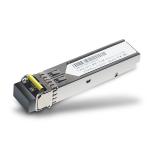 1310nm 1550nm CWDM Module SFP Fiber Transceiver
