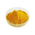 Curcumin 95% Turmeric Extract Powder For Healthcare Supplement Natural