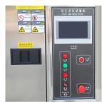 1000L Constant Humidity Chamber Thermal Cycle Constant Climate Chamber