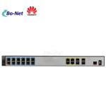 Huawei NetEngine AR6000 Series Router AR6140H-S