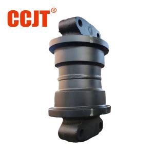 Wholesale Crawler Crane Track Roller For Pc30 Hot Product Track Roller Excavator from china suppliers