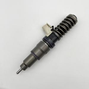 Wholesale Good Feedback Diesel Fuel Injector BEBE4D03201 BEBE4D34001 3801403 For VO-LVO D12 Engine 20847327 from china suppliers