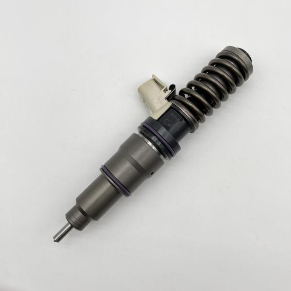Diesel fuel injector BEBE4D24001 21340611 21371672 85003263 RVI 7421340611 for