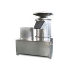 High Capacity Egg Breaking Machine Iso