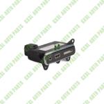 For Maserati Levante M161 2017-2020 Center Console AUX USB Connect Module Unit