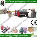EPE/PE/LDPE Packaging Material Making Machienry