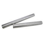 Standard Size KCF Material For Special Heat Treated Insulating Alloy Bar