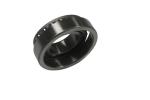 MYY5T 4HG1 4HE1 4HF1 MZZ6U Counter Shaft Bearing FRT&RR 8972531070