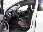 BMW X1 2022 sDrive 25Li lingxian version New Car Luxury BMW X1 All Wheel Drive