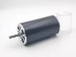 Factory Customized DC motor 100-240V electric motor 300-1200W for paper shredder