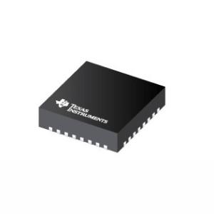 Wholesale DRV8106 Automotive Half Bridge Gate Driver IC from china suppliers