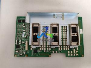 Wholesale Hitachi Aloka F37-EP557300DD Interface Board Health Medical Equipment from china suppliers
