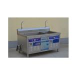 Top Quality Dishwasher-Safe Leakproof Flat Dishwasher Automatic Industrial