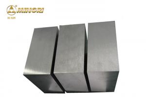 Wholesale Polished cemented carbide Sheet  / boards Ceramic Gauge Blocks for export from china suppliers
