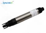 Industrial Grade KWS-700T Online PH Sensor For Precise PH Monitoring