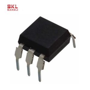 Wholesale K3010PG High Performance Power Isolator IC Guaranteed Performance Reliability from china suppliers