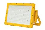 Ip66 Explosion Proof LED Light Fixture Work Light Die Casting Aluminum Housing