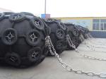Inflatable boat fender floating fender for hot sales