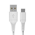 OCC 2A Usb Data Cable For Android Phone Quick Charging Organizing Strap