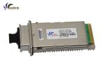 1550nm X2 Transceiver Module