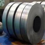 51CrV4 1.8159 Quenched Tempered Spring Steel Strip