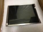 10.4" ATM Monitor 800*600 LCD Display Parts TS104SAALC01-00