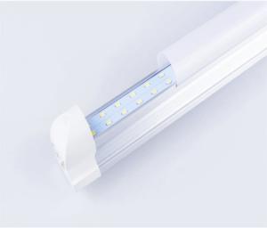 Wholesale Integrated Indoor T8 G13 LED Lighting Tube 3ft 4ft 5ft 13W 18W 22W from china suppliers