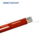 HONGTAIPART Upper Fuser Roller Xerox 650i 750i DocuColor 5065 6075 6550 240 242