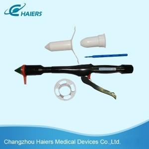 Wholesale Disposable Circular Stapler for Hemorrhoid from china suppliers
