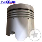 F17E 13226-1210 R 13216-2110 L Diesel Engine Piston HINO Auto Spare Parts