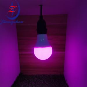 Wholesale Agricultural Poultry Lighting Poultry Led Bulb For Chicken Farm from china suppliers